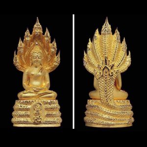 พระพุทธรูป