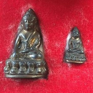 พระเครื่อง